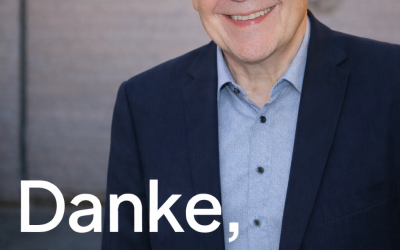 Danke für 9.850 Stimmen der Stadtratskandidatur Schwabach!