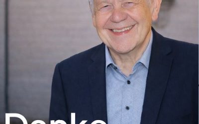 Danke für 9.850 Stimmen der Stadtratskandidatur Schwabach!