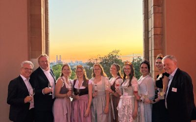 „Build Bavaria“ – Wohnraum schaffen für Bayerns Zukunft